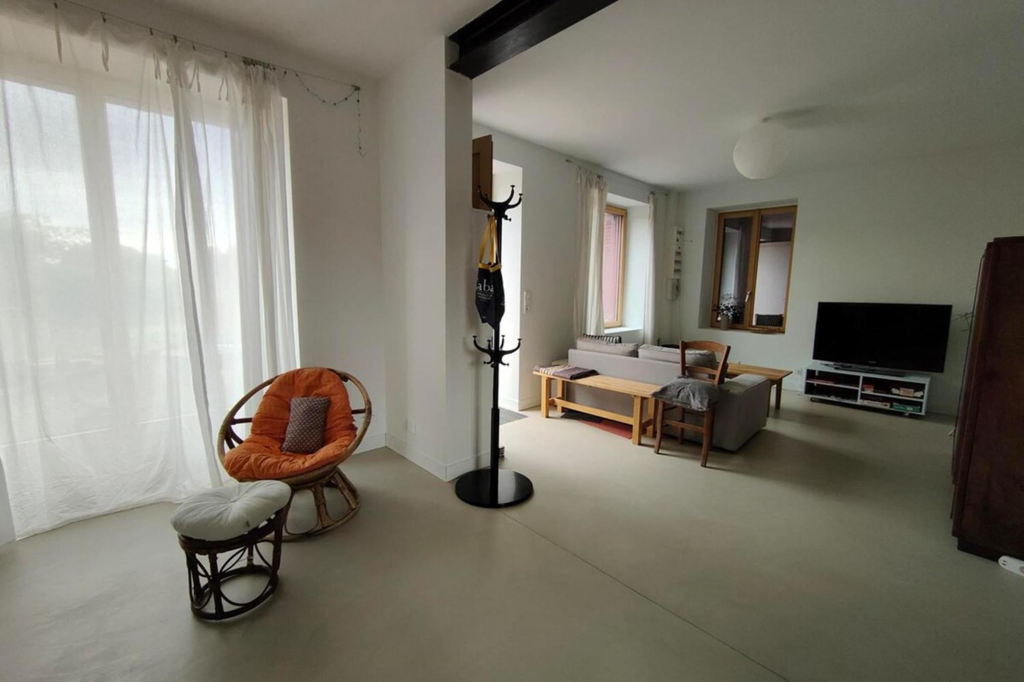 Bel Air Frais Proche Beauval & Chateaux De La Loire Thésée Εξωτερικό φωτογραφία